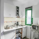 Cozy Relax - Pool And 400 M To The By Lanzarote Apartamento Puerto del Carmen (Lanzarote)