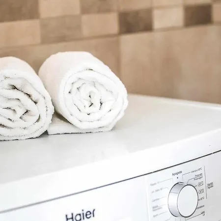 Cozy Relax - 400 M To The By Lanzarote * Puerto del Carmen (Lanzarote)