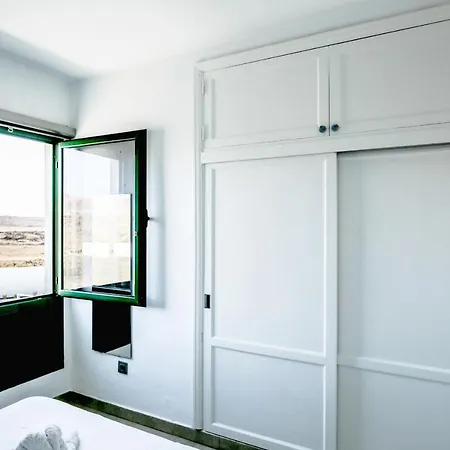 Cozy Relax - 400 M To The By Lanzarote Apartment *