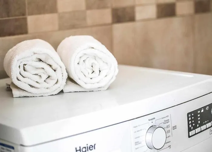 Cozy Relax - Pool And 400 M To The By Lanzarote * Puerto del Carmen