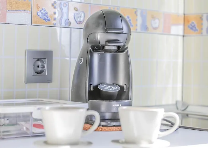 Apartman Cozy Relax - Pool And 400 M To The By Lanzarote *