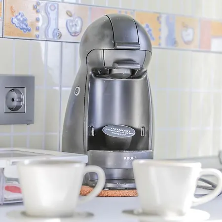 דירה Cozy Relax - 400 M To The By Lanzarote *